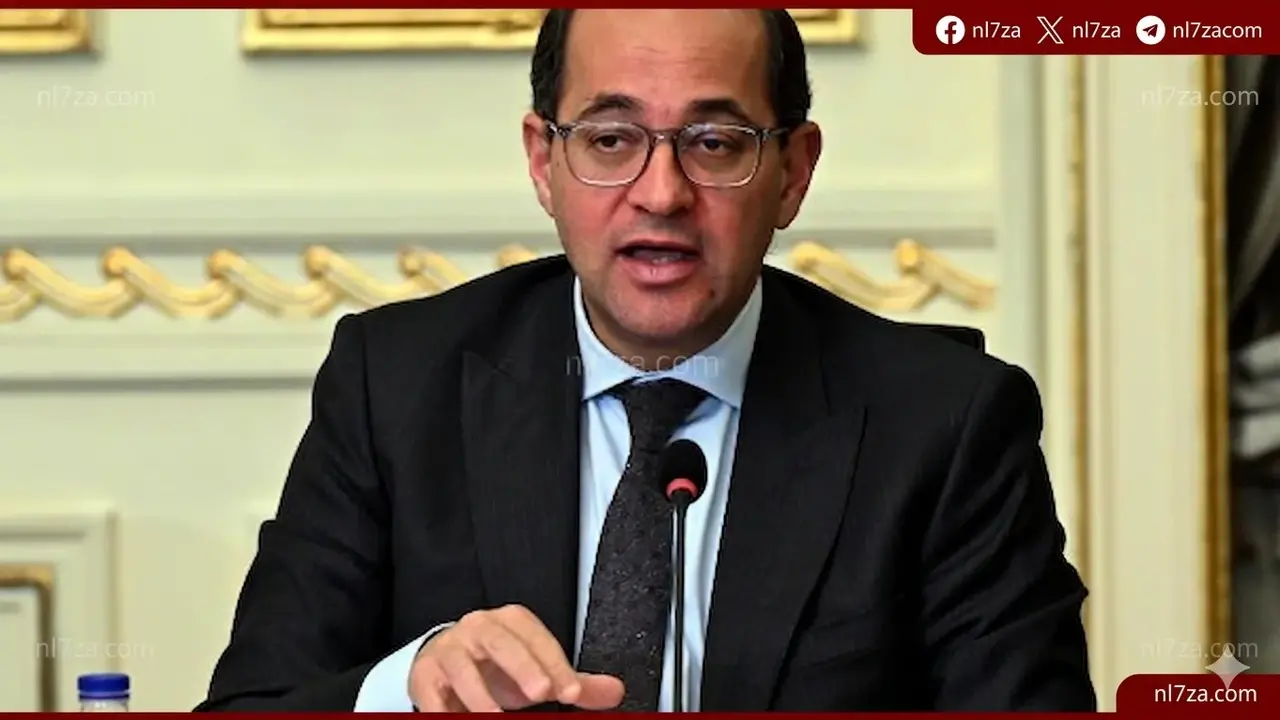 خطة المالية لخفض خدمة الدين ترفع مخصصات الصحة والتعليم بأكثر من 50%